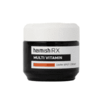 Heimish Rx Multivitamin Dark Spot Šviesinantis Kremas