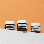 Heimish Rx Multivitamin Dark Spot Šviesinantis Kremas - Image 4