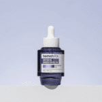 Heimish RX Retinol Bakuchiol Booster Oil Retinolio Aliejus - Image 3