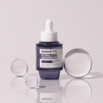 Heimish RX Retinol Bakuchiol Booster Oil Retinolio Aliejus - Image 2