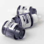 Heimish RX Retinol Bakuchiol Booster Oil Retinolio Aliejus - Image 5