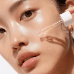 Heimish RX Retinol Bakuchiol Booster Oil Retinolio Aliejus - Image 6