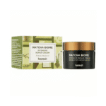 Heimish Matcha Biome Intensive Repair Cream - Image 5