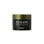 Heimish Matcha Biome Intensive Repair Cream