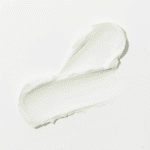 Heimish Matcha Biome Intensive Repair Cream - Image 4