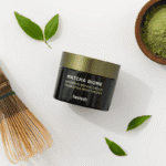 Heimish Matcha Biome Intensive Repair Cream - Image 3