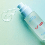 TOCOBO Bifida Biome Essence Veido Esencija - Image 2