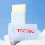 TOCOBO Cotton Soft Sun Stick Pieštukinė Apsauga Nuo Saulės - Image 5