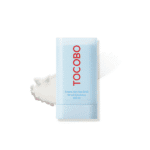TOCOBO Cotton Soft Sun Stick Pieštukinė Apsauga Nuo Saulės