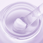 TOCOBO Collagen Boosting Lip Mask Lūpų Kaukė - Image 3