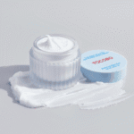 TOCOBO Multi Ceramide Cream Veido Kremas - Image 3