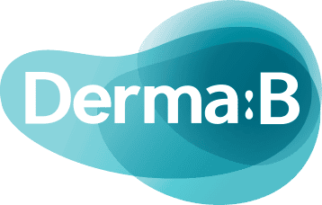 derma b produktai internetu