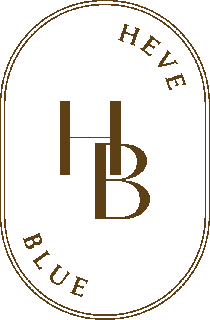 heveblue produkcija internetu