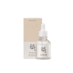 Beauty of Joseon Glow Deep Serum Rice+Arbutin Veido Serumas
