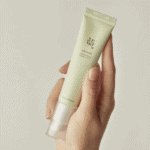 Beauty of Joseon Light On Serum Centella + Vita C Veido Serumas - Image 2