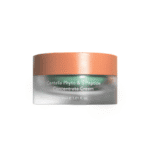 Haruharu Wonder Centella Phyto & 5 Peptide Concentrate Veido Kremas