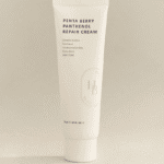 Heveblue Penta Berry Panthenol Kremas - Image 2