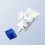 Isntree Hyaluronic Acid Fresh Sun Serum SPF50 PA+++++ - Image 3