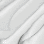 Isntree Hyaluronic Acid Moist Cream Veido Kremas - Image 4