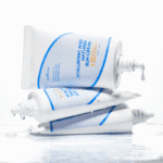 Isntree Hyaluronic Acid Natural Sun Cream - Image 3