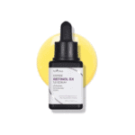 Isntree Hyper Retinol EX 1.00 Serumas