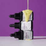 Isntree Hyper Retinol EX 1.00 Serumas - Image 2