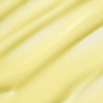 Isntree Hyper Retinol EX 1.00 Serumas - Image 5