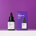 Isntree Hyper Retinol EX 1.00 Serumas - Image 3