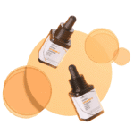 Isntree Hyper Vitamin C 23 Serumas - Image 4