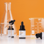 Isntree Hyper Vitamin C 23 Serumas - Image 2