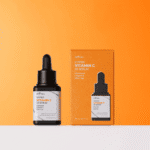 Isntree Hyper Vitamin C 23 Serumas - Image 3