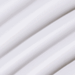 Isntree Onion Fresh Fluid Sun Cream SPF50+ PA++++ - Image 7