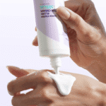 Isntree Onion Fresh Fluid Sun Cream SPF50+ PA++++ - Image 3