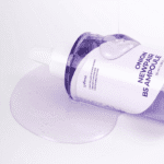 Isntree Onion Newpair B5 Ampulė - Image 3