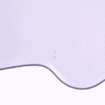 Isntree Onion Newpair B5 Ampulė - Image 6