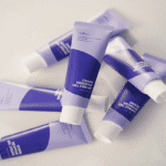 Isntree Onion Newpair Gel Cream - Image 4