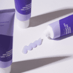 Isntree Onion Newpair Gel Cream - Image 2