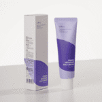 Isntree Onion Newpair Gel Cream - Image 3