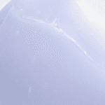 Isntree Onion Newpair Gel Cream - Image 5