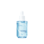 Isntree Ultra-Low Molecular Hyaluronic Acid Serumas