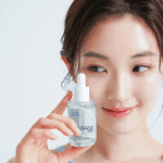Isntree Ultra-Low Molecular Hyaluronic Acid Serumas - Image 5