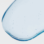 Isntree Ultra-Low Molecular Hyaluronic Acid Serumas - Image 3