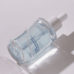 Isntree Ultra-Low Molecular Hyaluronic Acid Serumas - Image 4