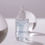 Isntree Ultra-Low Molecular Hyaluronic Acid Serumas - Image 2