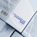 Isntree Ultra-Low Molecular Hyaluronic Acid Serumas - Image 6