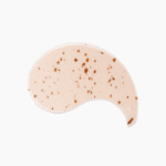 Jayjun Roselle Tea Eye Gel Patch Paakių Kaukės - Image 3