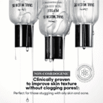 Jumiso Snail Mucin 95+ Peptide Veido Esencija - Image 2