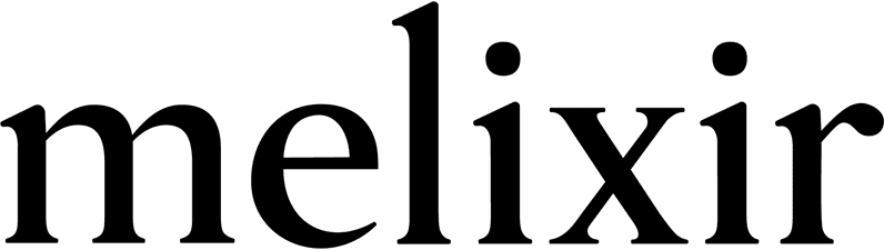 melixir produktai internetu