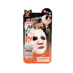 Elizavecca Deep Power Ringer Veido Kaukės - Image 4