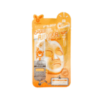 Elizavecca Deep Power Ringer Veido Kaukės - Image 3